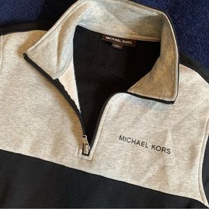 Michael Kors Jacket